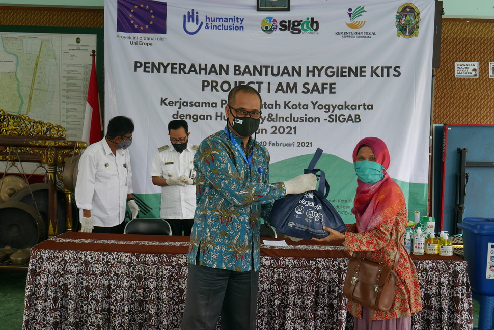 Distribution Hygiene Kits(4).JPG